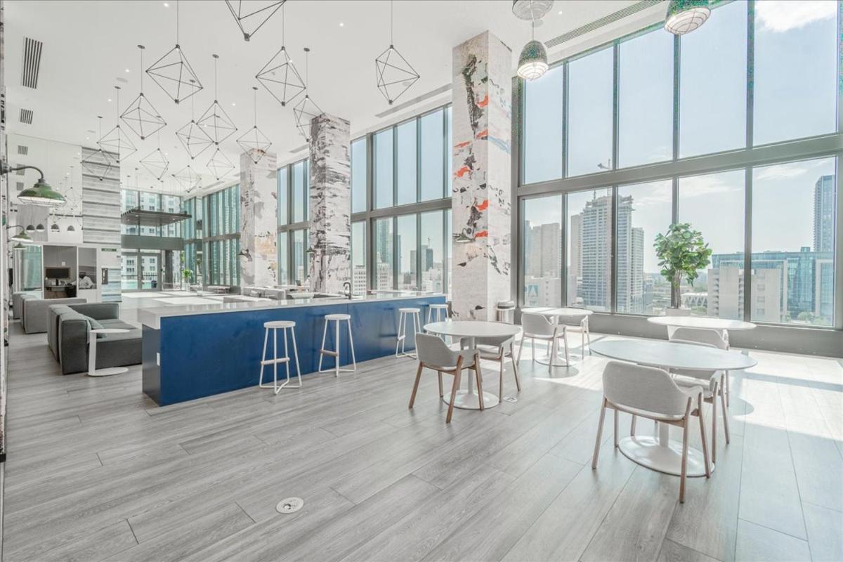 Tr Miami 2 Bedroom, 1 Bedroom, And Studio Condos With Balconies Eksteriør billede